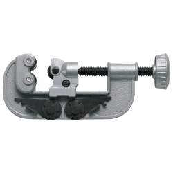 General Tools Heavy Duty Cutters, 1/4 in 1 1/2 in