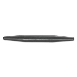 Klein Tools Barrel Type Drift Pins, 1 1/16 in x 8 in