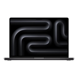 Apple Macbook Pro 16 M5 Max 48GB 2TB, Mgee4Lla