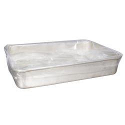 LINER,NYLON,PAN,100