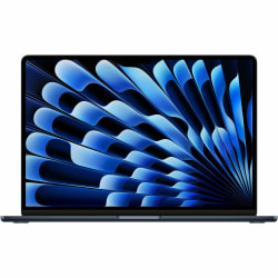 Apple Macbook Air 15" M5 16GB 1TB, Mdvk4Lla