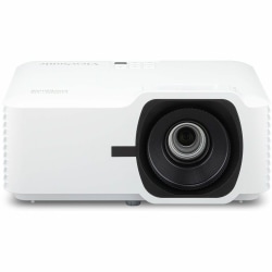 ViewSonic LS740HD 3LCD Projector