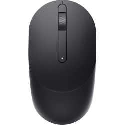 Dell MS300 Mouse - Full-size Mouse - Wireless
