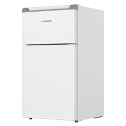 Frigidaire® 3.2-cu. ft. 2-Door Refrigerator, Cotton, EFR920-COTTON