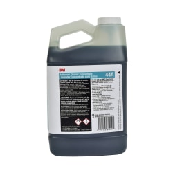 3M™ Flow Control Bathroom Cleaner Concentrate 44A, 67.6 Oz