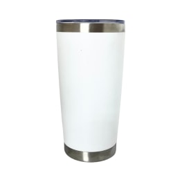 Office Depot Brand Dorado Tumbler, 20 Oz, Assorted Colors