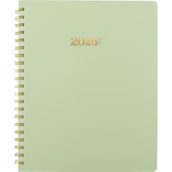 Pen+Pillar for Cambridge® Weekly Monthly Planners, Garden Rose, PP2390526