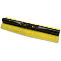 Rubbermaid® Roller Sponge Mop Replacement