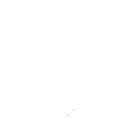 Rubbermaid® Dual Action Sweeper