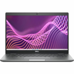 Dell Latitude 5340 13.3" Touchscreen Convertible 2 in 1 Notebook - Full HD - 1920x 1080 - Intel Core i5 13th Gen i - 0NRDK