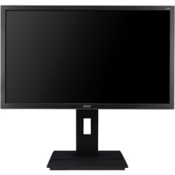 Acer® B226HQL 22" FHD LED Monitor