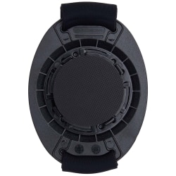 Targus Rotating Hand Strap