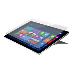 Targus® Tempered Glass Screen Protector For Microsoft® Surface Pro, Clear