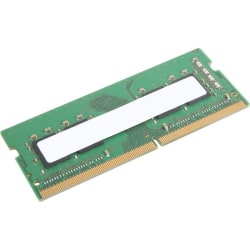 Lenovo DDR4 Module
