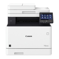 Canon Printers | Office Depot