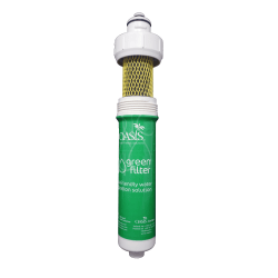 Oasis® Galaxi Replacement Water Filter