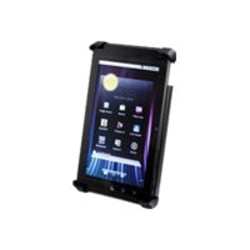 RAM Tab-Tite RAM-HOL-TAB5U - Car holder for tablet