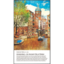 Sharp PN-H701 - 70" Class (69.5" viewable) - PN series LED display - digital signage - 4K UHD (2160p) 3840 x 2160 - edge-lit