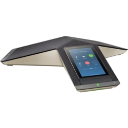 HP POLY TRIO C60 Conference Phone - 849B3AAABA