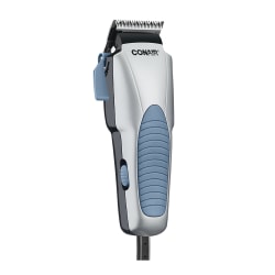 Conair Custom Cut 18-Piece Haircut Kit