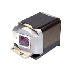 BTI Projector Lamp, Projector Lamp, RLC051BTI