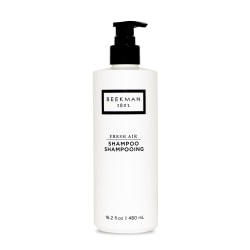 16.2oz (480ml) Beekman 1802 Shampoo