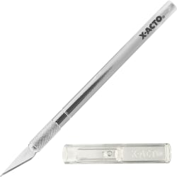 X-Acto® Knives, No. 1 Knife With No. 11 Blade