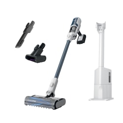 Shark Clean & Empty Cordless Stick Vacuum With Auto-Empty System, Total Qty 1
