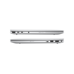 HP EliteBook 8 G1i Notebook Next Gen AI - Intel Core Ultra 7 - 268V/up to 5 GHz  - 32 GB RAM - 512 GB SSD NVMe, TLC  - BG6L8UT#ABA