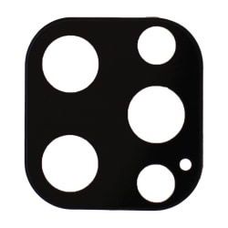 cellhelmet® Tempered Camera Glass Protector, For iPhone® 14 Pro/14 Pro Max