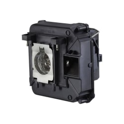 BTI V13H010L68BTI Projector Lamp (Epson V13H010L68), For Epson EH-TW5900, EH-TW5910, EH-TW6000, EH-TW6000W, EH-TW6100, EH-TW6100W