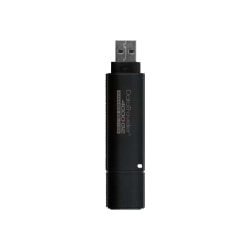 Kingston Usb Flash Drives - Office Depot