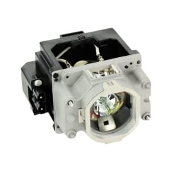 BTI - Projector lamp - NSH - 350 Watt - 3000 hour(s) - for Mitsubishi UL7400U, WL7200U, XL7100U