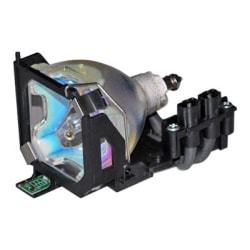 BTI ELPLP10-BTI - Projector lamp - for Epson EMP-500, EMP-700, EMP-710; PowerLite 500C, 700C, 710C