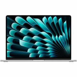 Apple Macbook Air 15" M5 16GB 1TB, Mdva4Lla