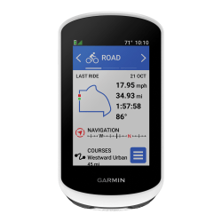 Garmin Edge Explore 2 010-02703-00 GPS Cycling Computer