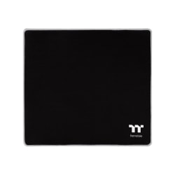 Thermaltake M500 - Mouse pad - gaming - large