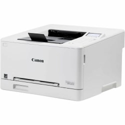 Canon Imageclass Lbp646Cdw, 6929C008