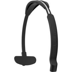 Jabra - Headband for headset - for Engage 55 Mono, 65 Mono, 75 Mono