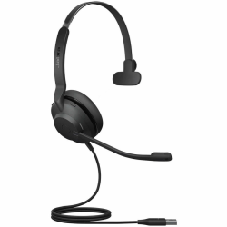 Jabra Evolve2 30 SE Headset, 23189899979