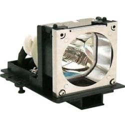BTI Projector Lamp, Projector Lamp, VT45LPBTI