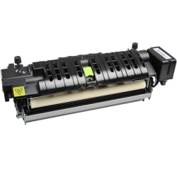Lexmark™ 41X0252 120V Fuser Unit
