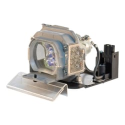 BTI LMP-E190-BTI PROJECTOR LAMP FOR SONY 190W HSCR LMP-E190 SONY: ES5, EW5, EX5, EX50, VPL-ES5, VPL-EW5, VPL-EX5, VPL-EX50, LMPE190BTI