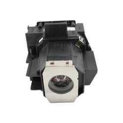 BTI Projector Lamp, V13H010L35BTI