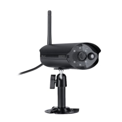 ALC Wireless Full HD 1080p Outdoor Security Camera, AWF61