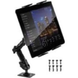 ARKON TAB806 Desk Mount for Tablet PC