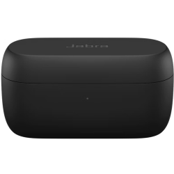 Jabra Charging Case Jabra Earbud - Black, 1420787