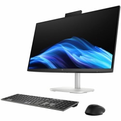 Hp Smart Buy Elitestudio 8 Aio G1, C7Gl2Utaba