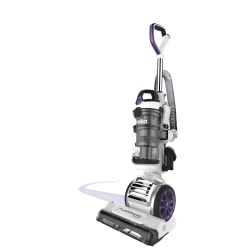 Eureka NEU526 FloorRover Dash Vacuum