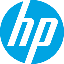 HP LANDesk Management Suite, Maintenance, 1 Node, 1 Year, HZ825AAE